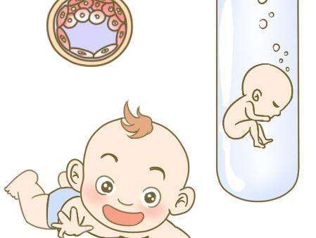 爱心供卵代怀助孕咨询哪家好